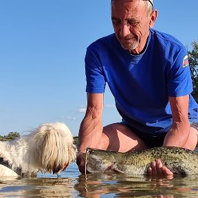 Фотография от Владимир Черкасов