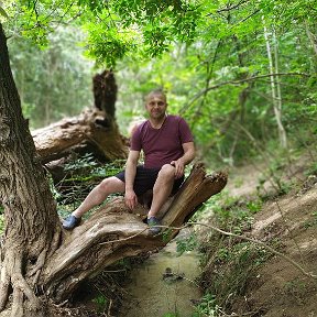 Фотография от Сергей Диденко