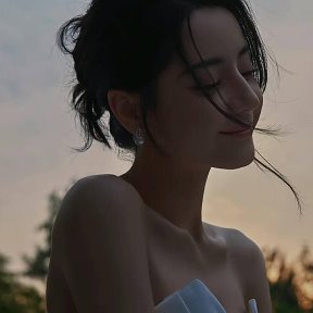 Фотография от DILRABA DILMURAT