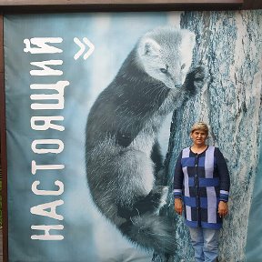 Фотография от ирина кальсина (Магдеева)