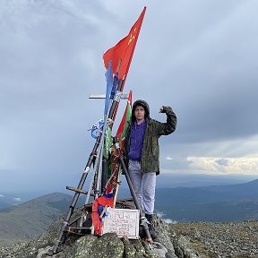 Фотография от Евгений Тихонов