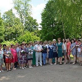 Фотография от Вичугский центр социального обслуживания