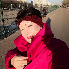 Фотография от ❤🌞❤ Tatyana 🌞❤🌞