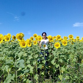 Фотография от Александра Терешина (Карпова)