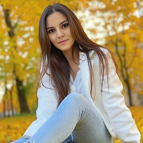 Фотография от 🍁Anastacia🍁 Кris🍁