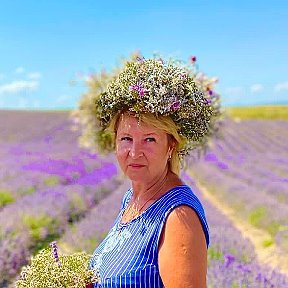 Фотография от Елена Денисова