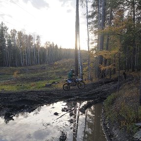 Фотография от Владимир Матвеев