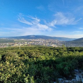 Фотография от Виталий Евсиков