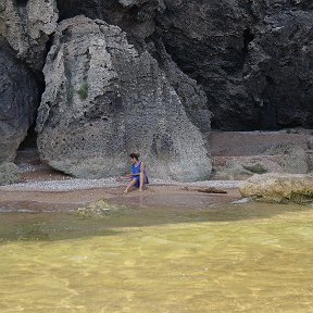 Фотография от Валентина Луконина (Еланская)