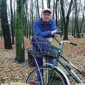 Фотография от Александр Болдин