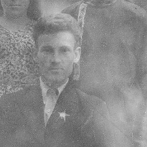 Фотография "Мой отец - Руденко Дмитрий Николаевич (1922 - 2007). Участник ВОВ с сентября 1941г. по октябрь 1945г. Помню и горжусь!"