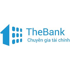 Фотография "TheBank - Chuyên gia tài chính của bạn"