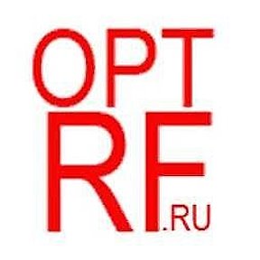 Фотография от Интернет-магазин одежды и обуви