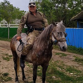 Фотография от Василий Черний