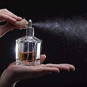 Фотография от Zilya Parfum