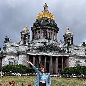 Фотография от Анастасия Анаменко