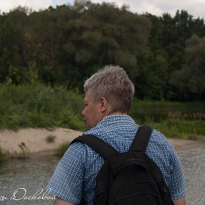 Фотография от Алексей Досков