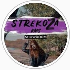 Фотография от StrekoZa Гагарина12м-н Унимарт