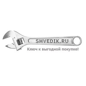 Фотография от SHVEDIK RU