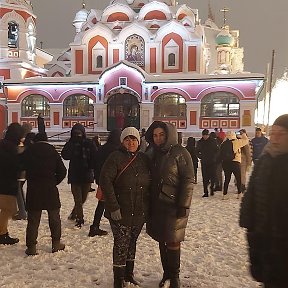 Фотография от 💕Татьяна Вавилова💕