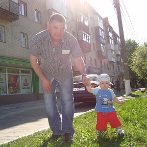 Фотография от Александр Епишев