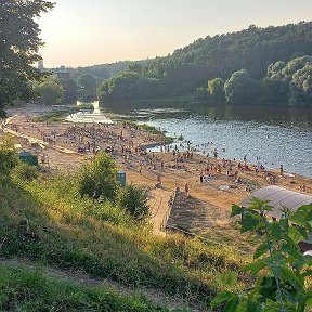 Фотография от Галина Штеле (Воробьева)