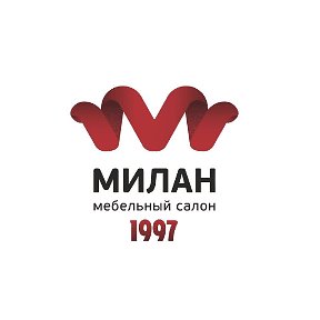 Фотография от Милан Мебель Черняховск