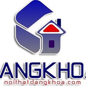 Фотография от Ghế Công Thái Học Noithatdangkhoacom