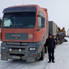 Фотография от Владимир Вахрушев