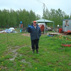 Фотография от Сергей Павлович Мещеряков