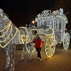 Фотография от Татьяна Бажора (Карначик)