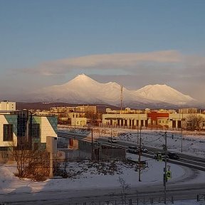 Фотография от Aлексей Названов