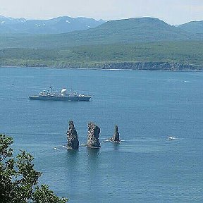 Фотография от Евгений Серединский