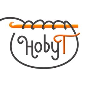 Фотография от Hobyt ru Вязание и рукоделие