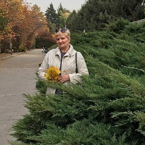 Фотография от Татьяна Турсунова