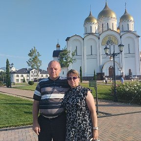 Фотография от Валерий Бычков