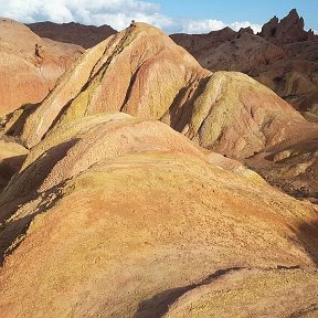 Фотография от Татьяна Бернухова (Костяева)