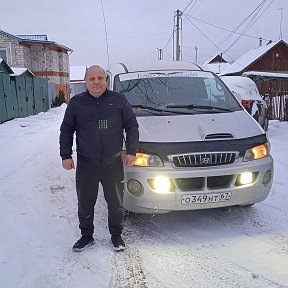 Фотография от Сергей Солодов