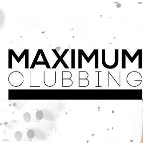 Фотография от CLUB MAXIMUM в Майнце