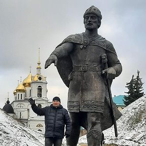 Фотография от Максим Радченко