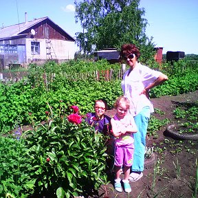 Фотография от Светлана Карпенко