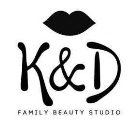 Фотография от KD family beauty studio