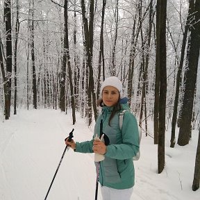 Фотография от Елена Михеева (Чинаева)