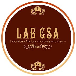 Фотография от LAB GSA