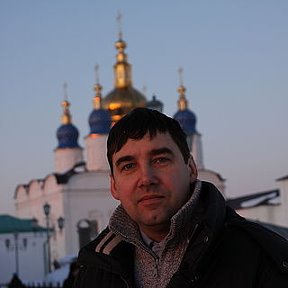 Фотография от Василий Агарков