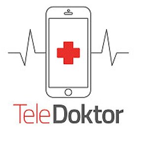 Фотография от Tele DoctorBaku