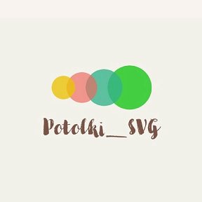 Фотография от Натяжные потолки Potolki SVG