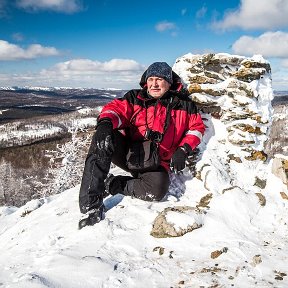 Фотография от Валерий Зайцев