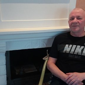 Юрий Шувалов яхтинг