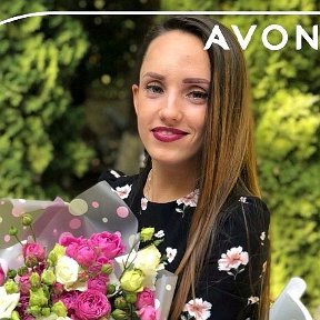 Фотография от AVON Лидия отправка по РФ 🌸